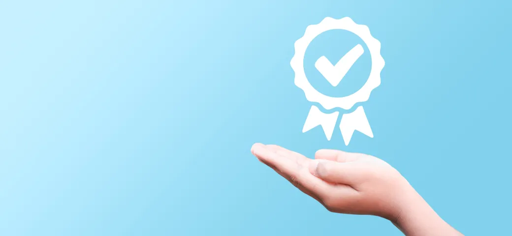 なぜ「完全保証」に踏み切ったのか