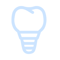 歯や骨がない方などの難症例に対応