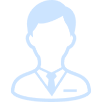 国内外の学会で研鑽を積んだドクターが治療を担当