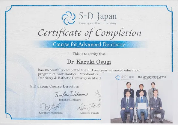 スライダー画像01