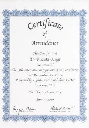 スライダー画像02