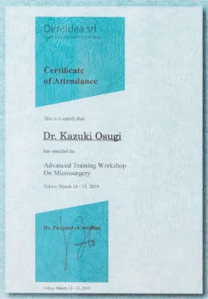 スライダー画像03