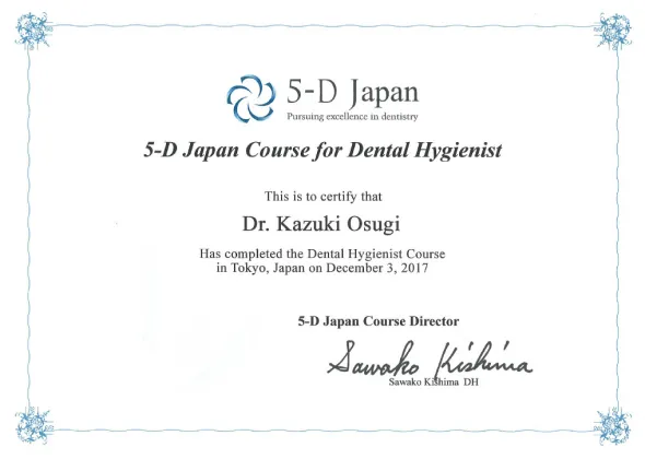 スライダー画像04