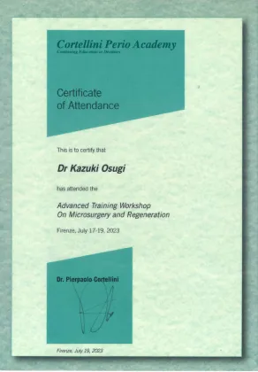 スライダー画像06