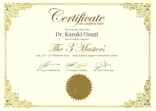 スライダー画像07