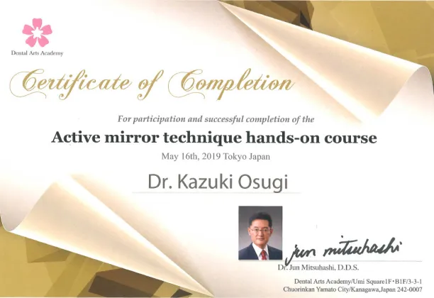 スライダー画像08