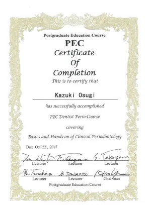 スライダー画像11