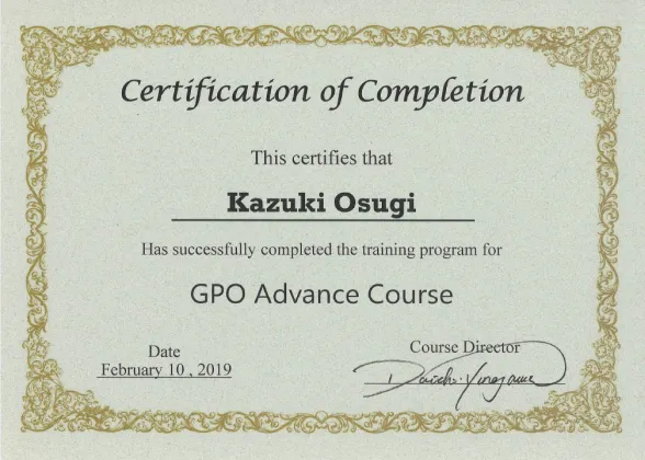 スライダー画像14