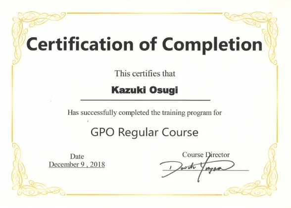 スライダー画像15