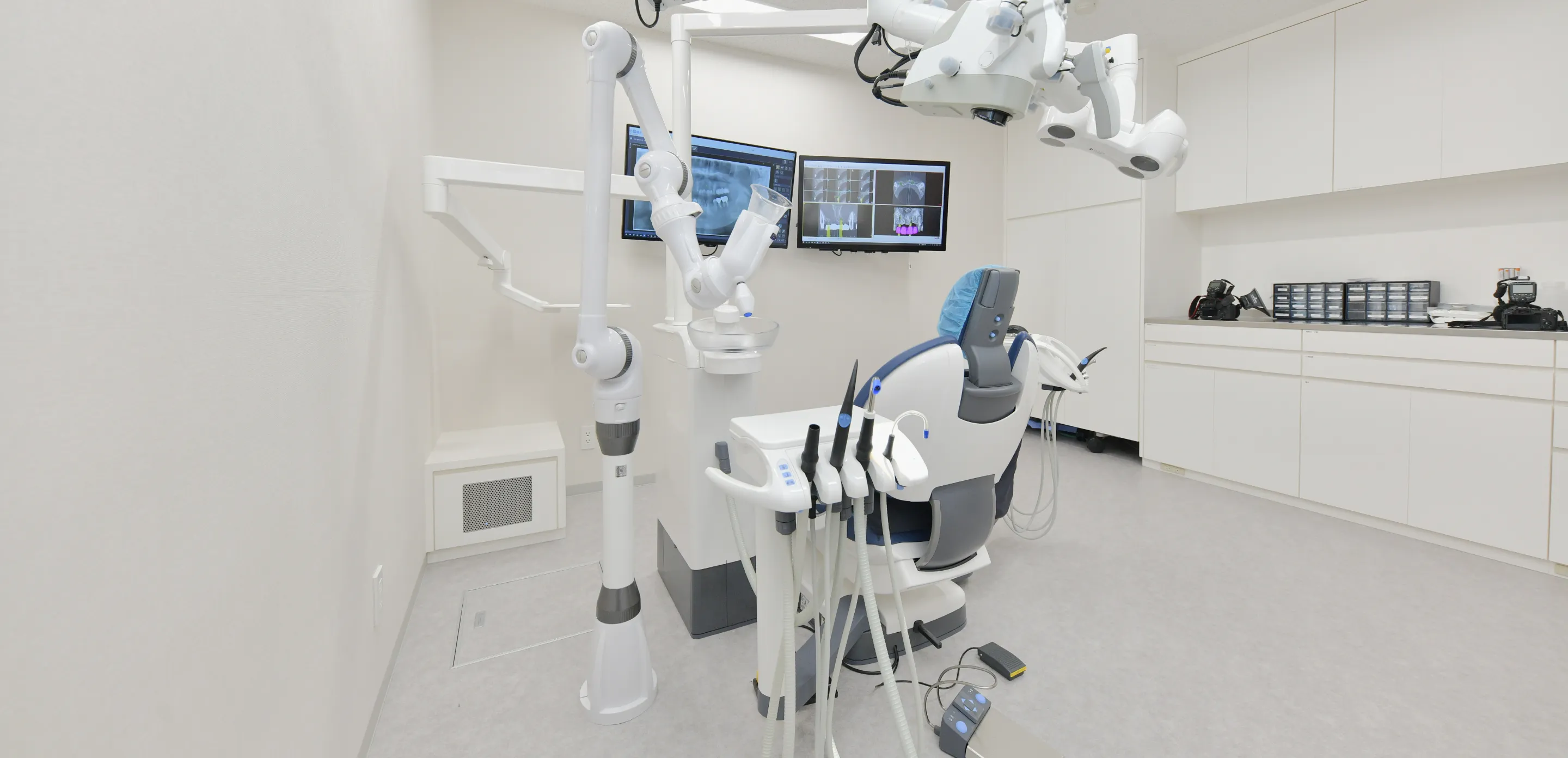 コンセプト背景画像