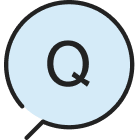 患者様の疑問に答えます