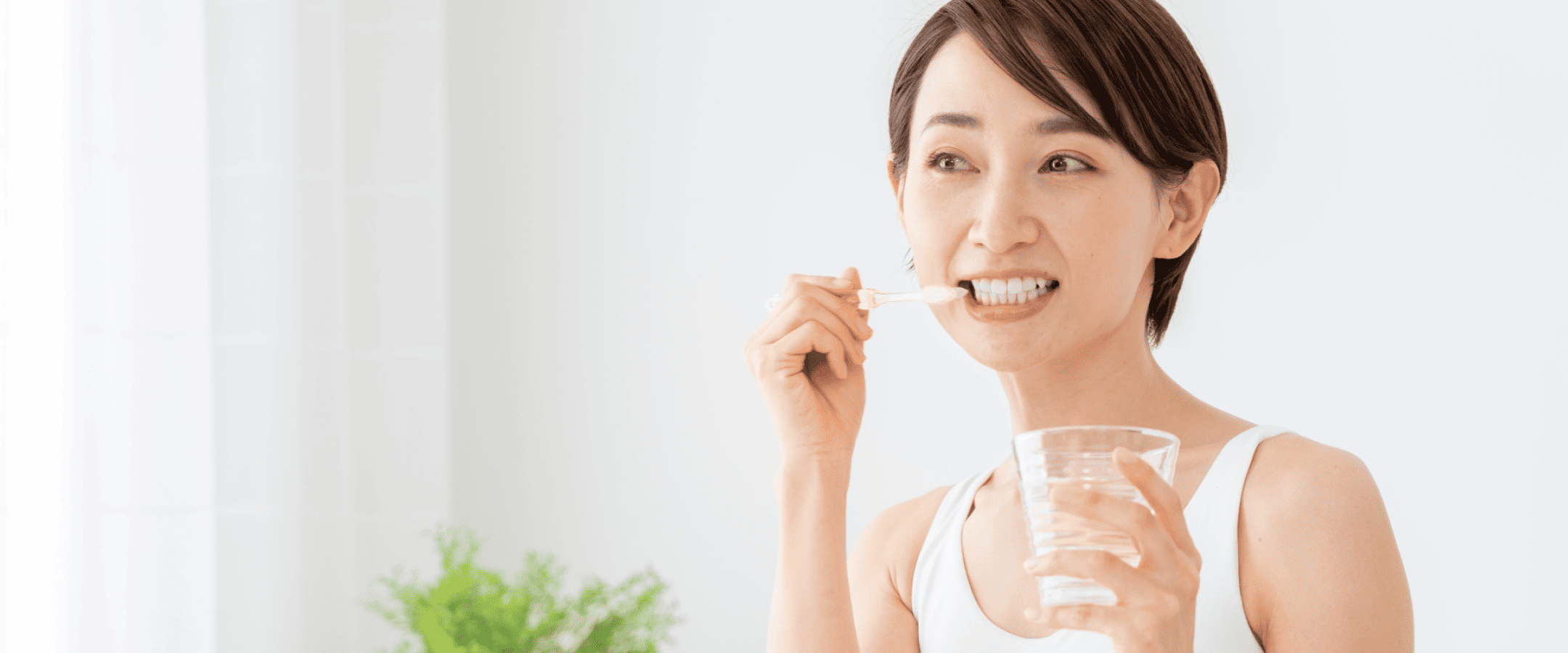 日常生活で気をつけたいこと