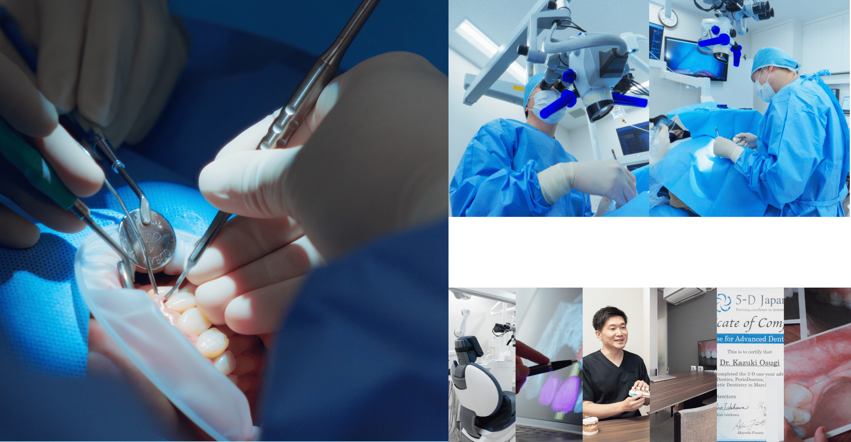 ファーストビュー02