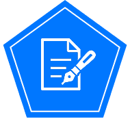 多数の症例を患者様に明確に公開