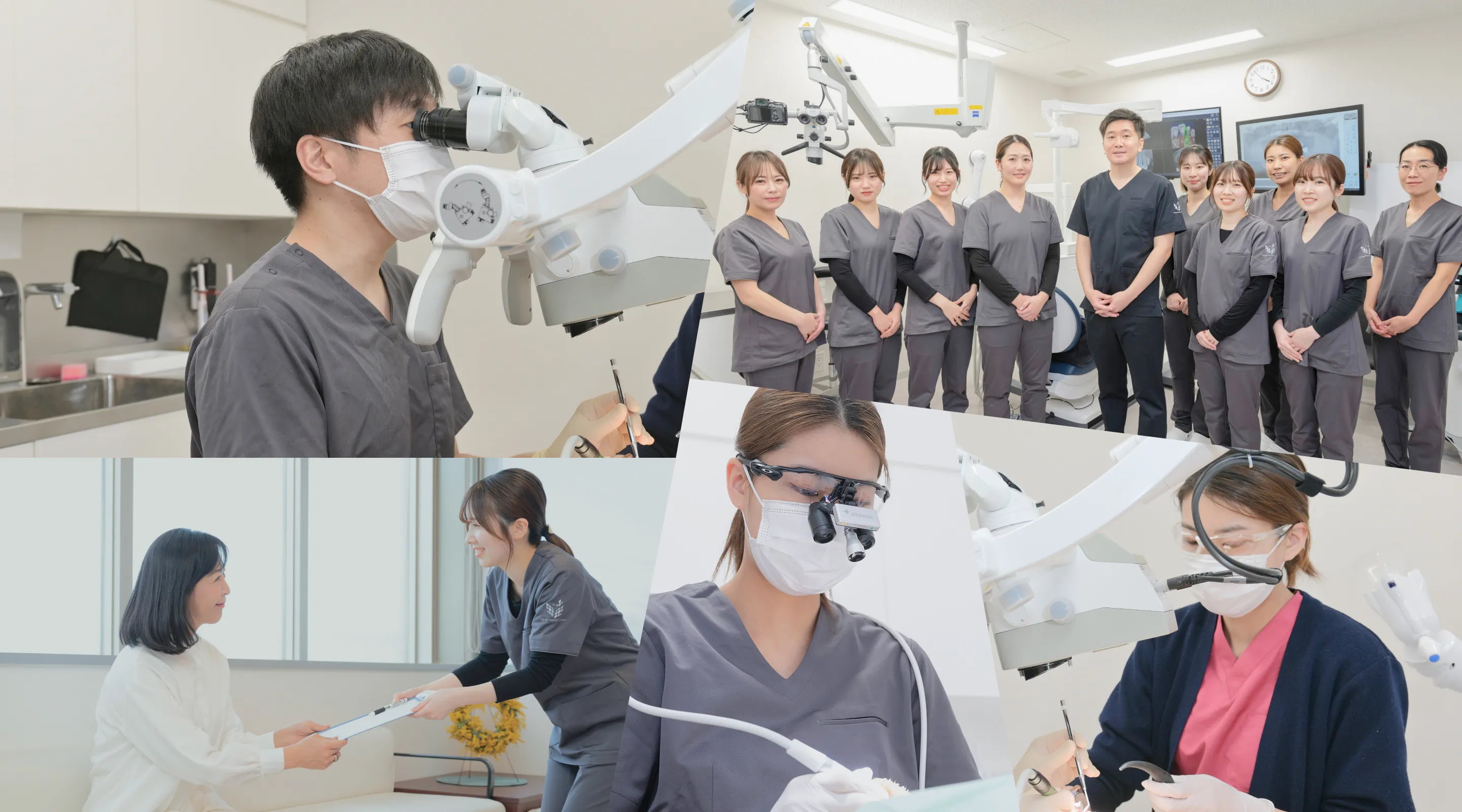 ファーストビュー01