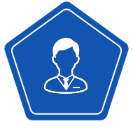 歯周病・インプラント専門外来難症例可