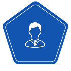 歯周病・インプラント専門外来難症例可