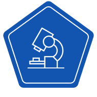 精密マイクロスコープ治療早い・痛みが少ない