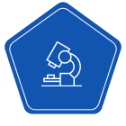 精密マイクロスコープ治療早い・痛みが少ない