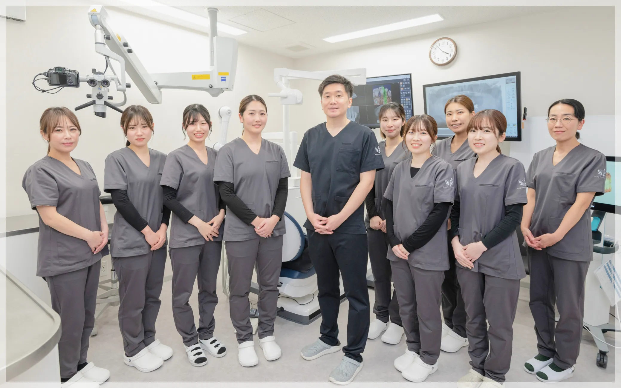 他院で断られても諦めないでください