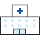 三重県津市はどんな所？