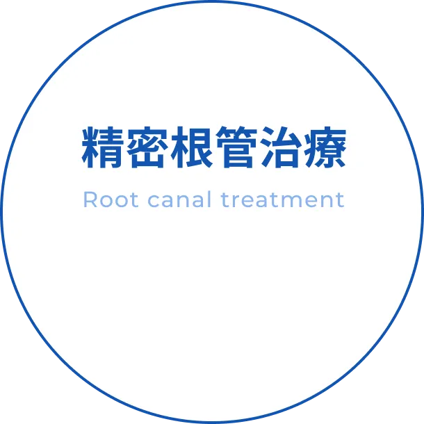 噛み合わせから美しさを再構築する全顎治療