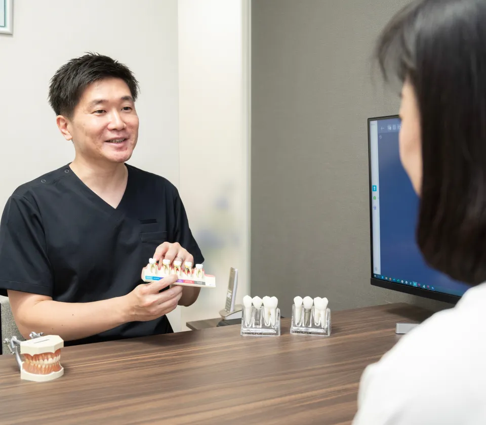 Reason01 背景画像