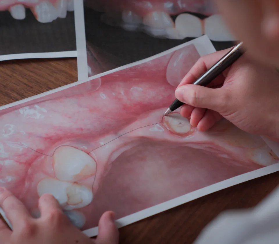 Reason02 背景画像