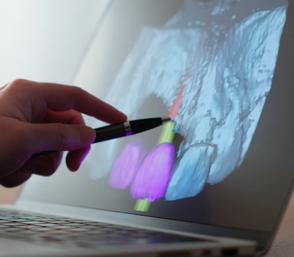 Reason03 背景画像