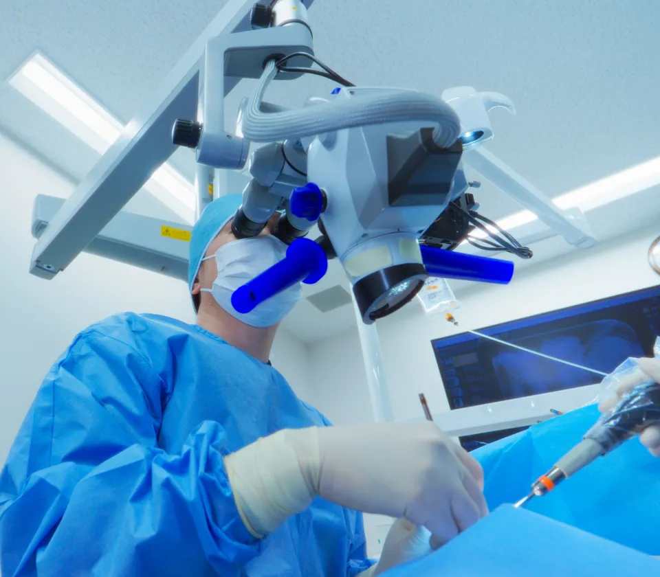 Reason05 背景画像