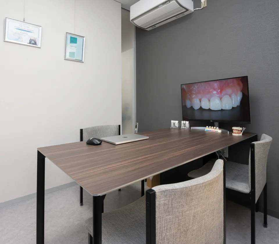 Reason06 背景画像